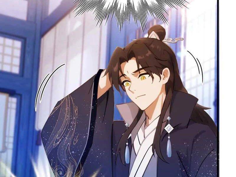 Hoá Ra Ta Đã Vô Địch Từ Lâu Chap 146 - Next Chap 147