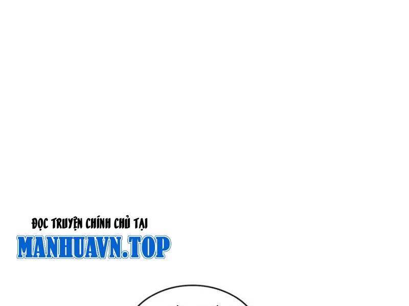 Hoá Ra Ta Đã Vô Địch Từ Lâu Chap 147 - Next Chap 148