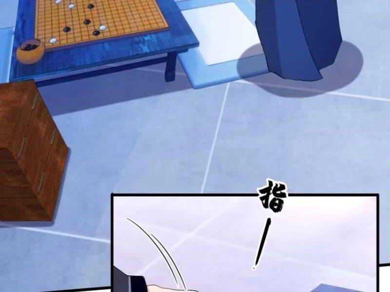 Hoá Ra Ta Đã Vô Địch Từ Lâu Chap 147 - Next Chap 148