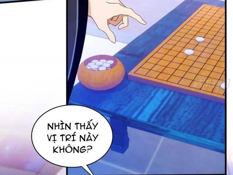Hoá Ra Ta Đã Vô Địch Từ Lâu Chap 147 - Next Chap 148
