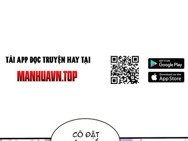 Hoá Ra Ta Đã Vô Địch Từ Lâu Chap 147 - Next Chap 148