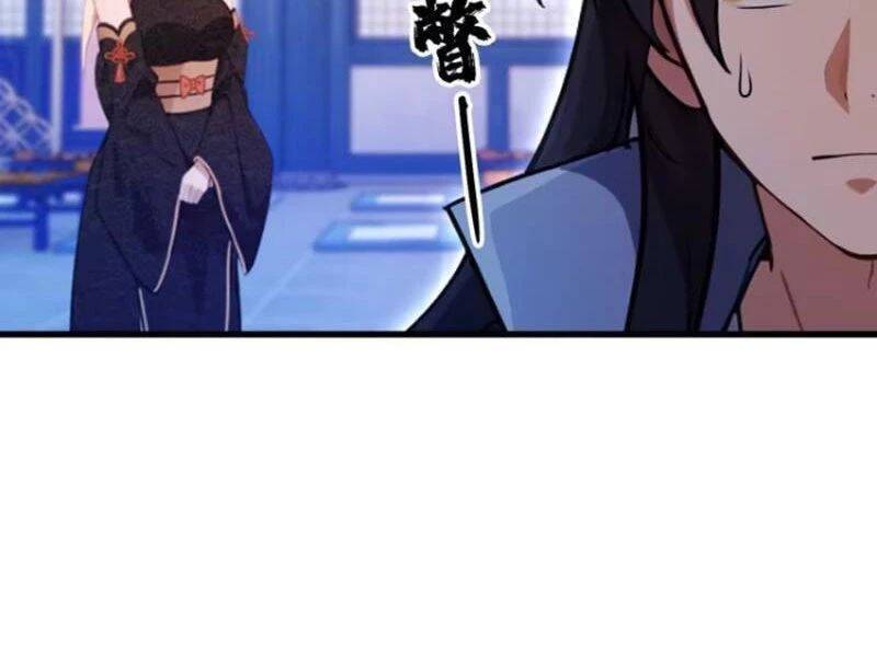 Hoá Ra Ta Đã Vô Địch Từ Lâu Chap 147 - Next Chap 148