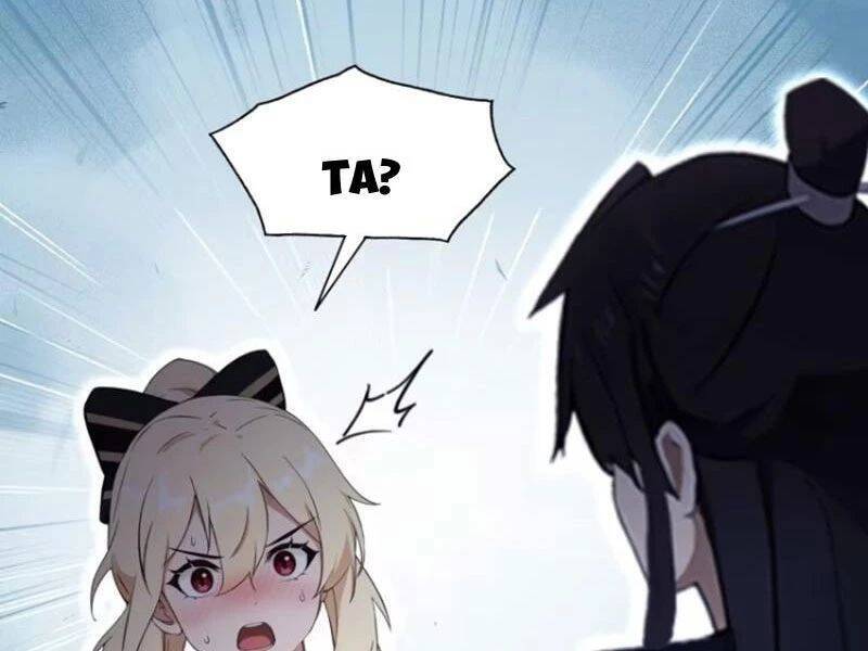 Hoá Ra Ta Đã Vô Địch Từ Lâu Chap 147 - Next Chap 148