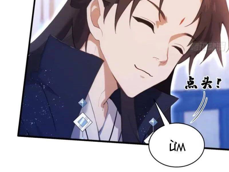 Hoá Ra Ta Đã Vô Địch Từ Lâu Chap 147 - Next Chap 148