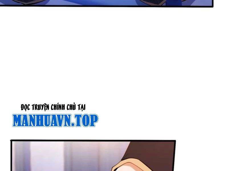 Hoá Ra Ta Đã Vô Địch Từ Lâu Chap 147 - Next Chap 148