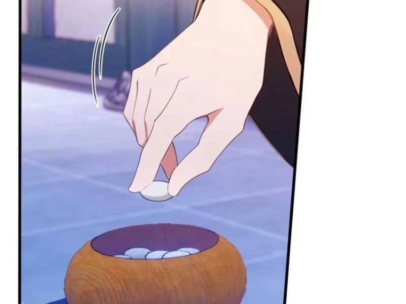 Hoá Ra Ta Đã Vô Địch Từ Lâu Chap 147 - Next Chap 148