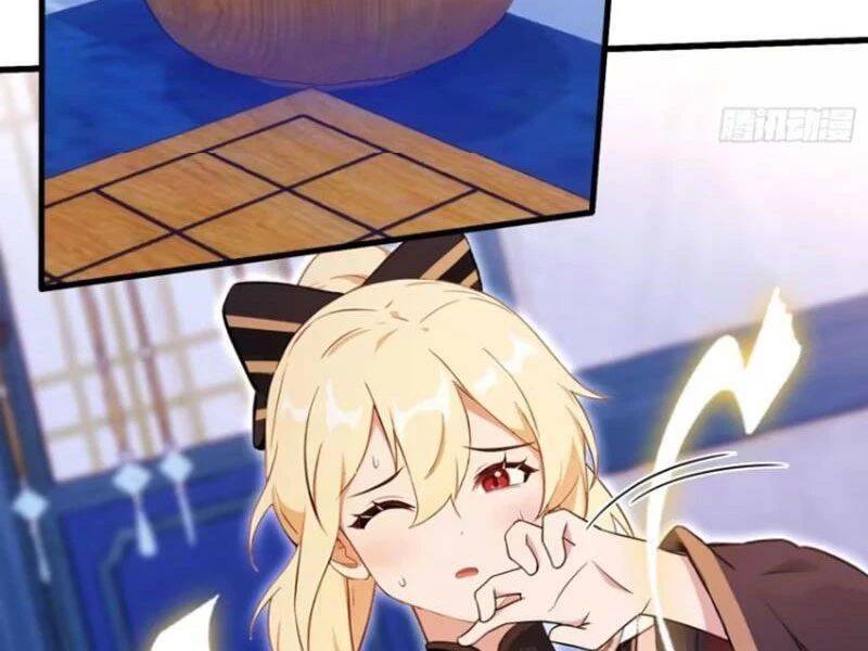 Hoá Ra Ta Đã Vô Địch Từ Lâu Chap 147 - Next Chap 148