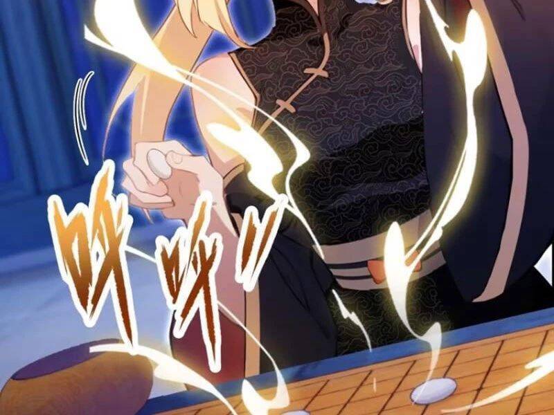 Hoá Ra Ta Đã Vô Địch Từ Lâu Chap 147 - Next Chap 148