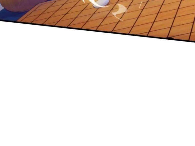 Hoá Ra Ta Đã Vô Địch Từ Lâu Chap 147 - Next Chap 148