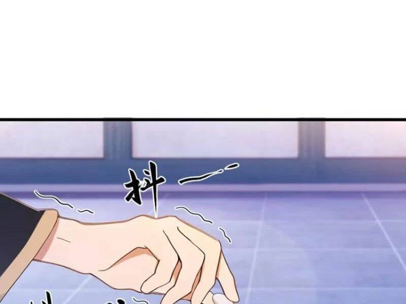 Hoá Ra Ta Đã Vô Địch Từ Lâu Chap 147 - Next Chap 148