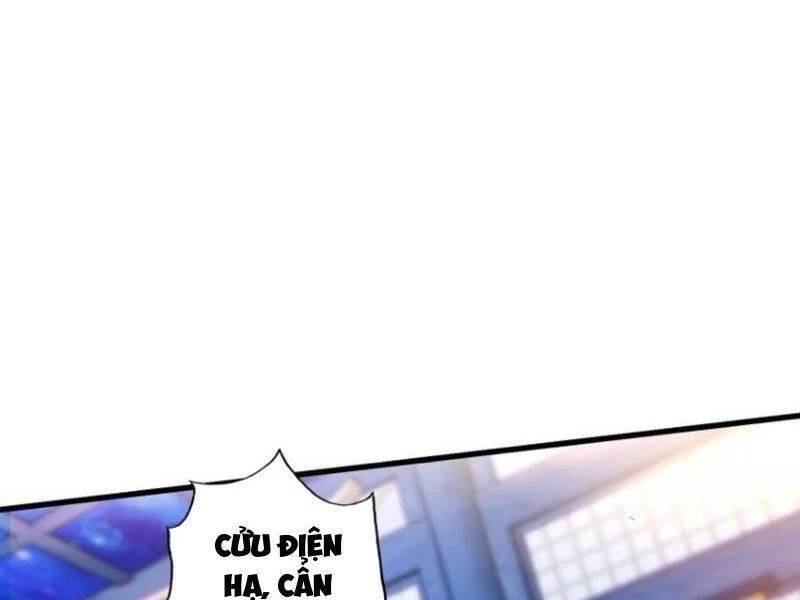Hoá Ra Ta Đã Vô Địch Từ Lâu Chap 147 - Next Chap 148