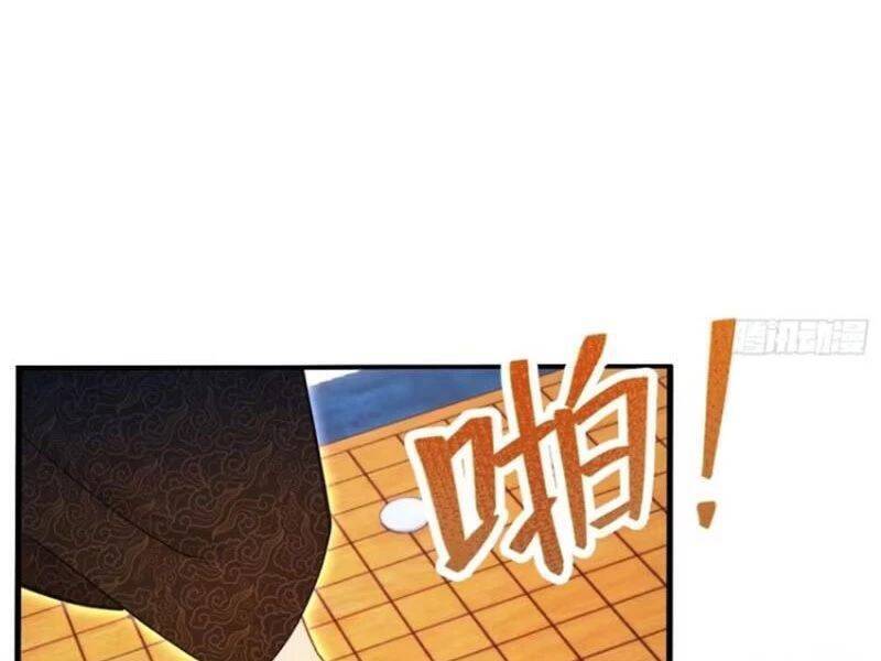 Hoá Ra Ta Đã Vô Địch Từ Lâu Chap 147 - Next Chap 148
