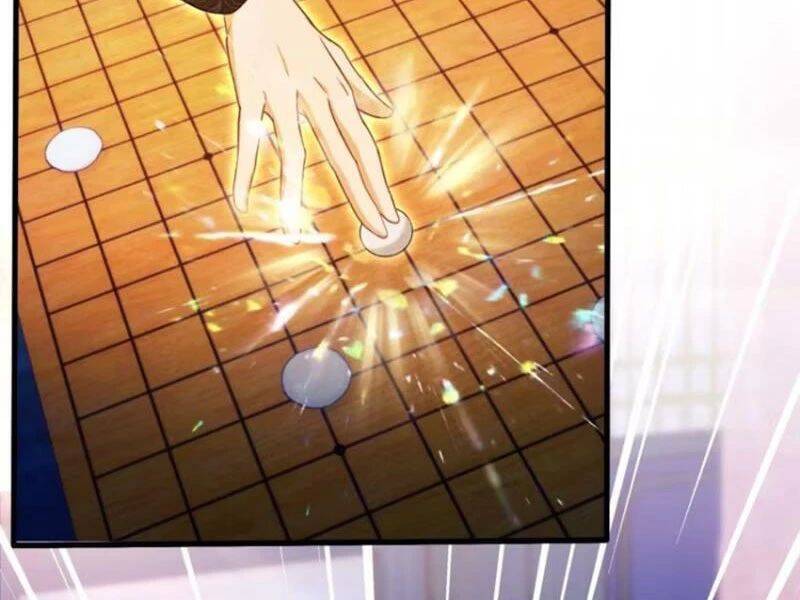 Hoá Ra Ta Đã Vô Địch Từ Lâu Chap 147 - Next Chap 148