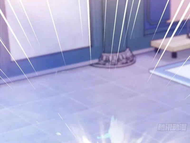 Hoá Ra Ta Đã Vô Địch Từ Lâu Chap 147 - Next Chap 148