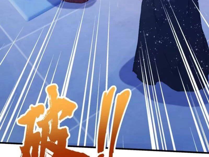 Hoá Ra Ta Đã Vô Địch Từ Lâu Chap 147 - Next Chap 148