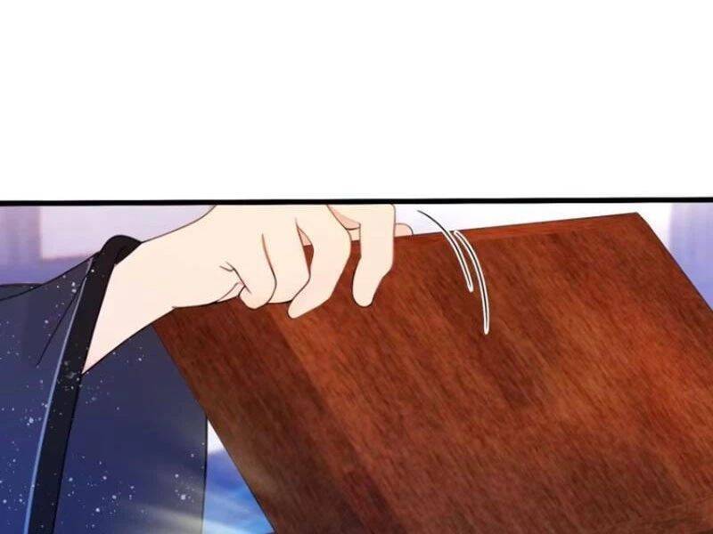 Hoá Ra Ta Đã Vô Địch Từ Lâu Chap 147 - Next Chap 148