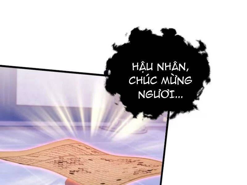 Hoá Ra Ta Đã Vô Địch Từ Lâu Chap 147 - Next Chap 148