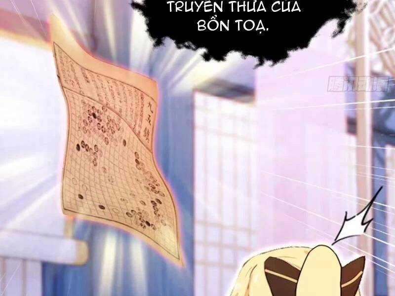 Hoá Ra Ta Đã Vô Địch Từ Lâu Chap 147 - Next Chap 148