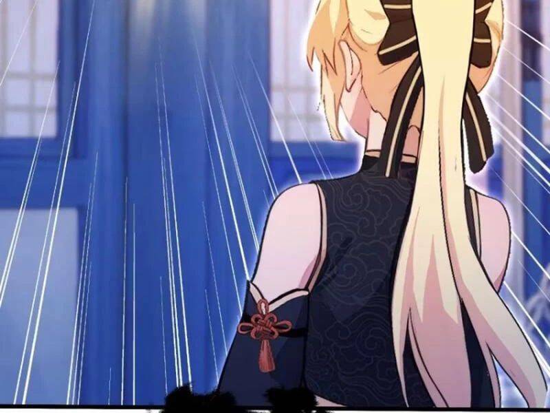 Hoá Ra Ta Đã Vô Địch Từ Lâu Chap 147 - Next Chap 148