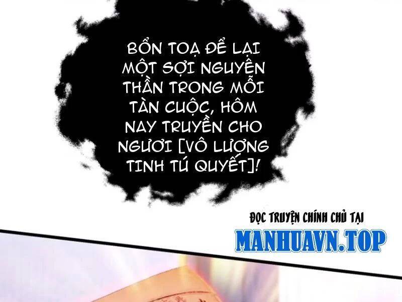 Hoá Ra Ta Đã Vô Địch Từ Lâu Chap 147 - Next Chap 148