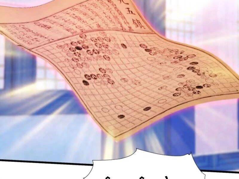 Hoá Ra Ta Đã Vô Địch Từ Lâu Chap 147 - Next Chap 148
