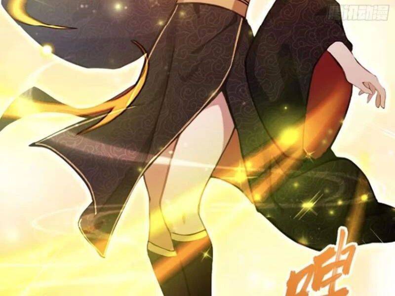 Hoá Ra Ta Đã Vô Địch Từ Lâu Chap 147 - Next Chap 148