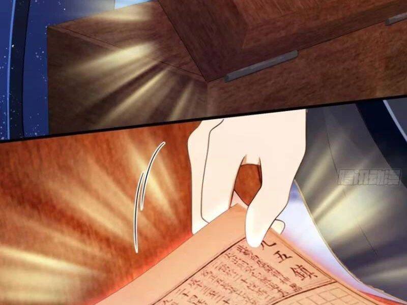 Hoá Ra Ta Đã Vô Địch Từ Lâu Chap 147 - Next Chap 148