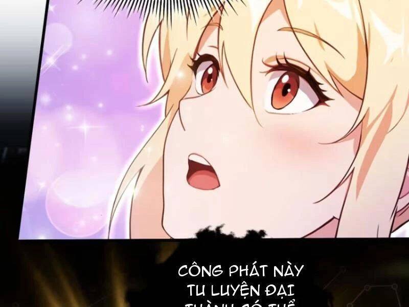 Hoá Ra Ta Đã Vô Địch Từ Lâu Chap 147 - Next Chap 148
