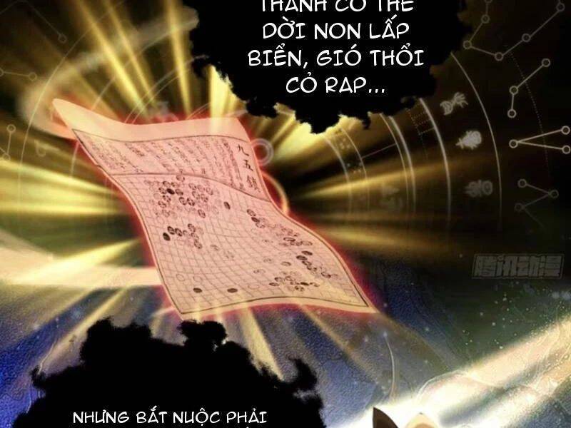 Hoá Ra Ta Đã Vô Địch Từ Lâu Chap 147 - Next Chap 148