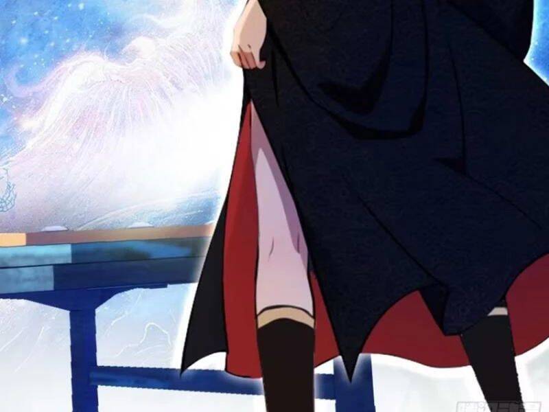 Hoá Ra Ta Đã Vô Địch Từ Lâu Chap 147 - Next Chap 148