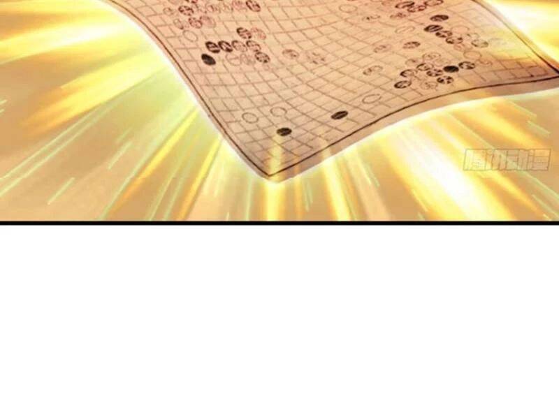 Hoá Ra Ta Đã Vô Địch Từ Lâu Chap 147 - Next Chap 148