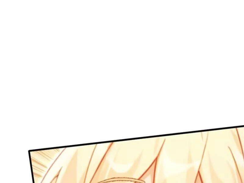 Hoá Ra Ta Đã Vô Địch Từ Lâu Chap 147 - Next Chap 148