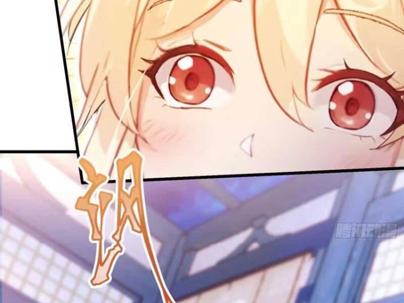 Hoá Ra Ta Đã Vô Địch Từ Lâu Chap 147 - Next Chap 148