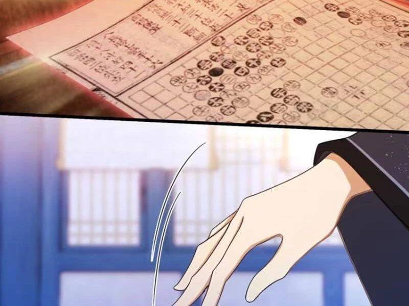 Hoá Ra Ta Đã Vô Địch Từ Lâu Chap 147 - Next Chap 148