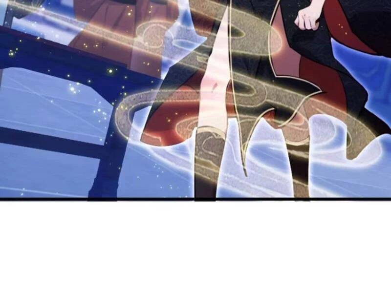 Hoá Ra Ta Đã Vô Địch Từ Lâu Chap 147 - Next Chap 148