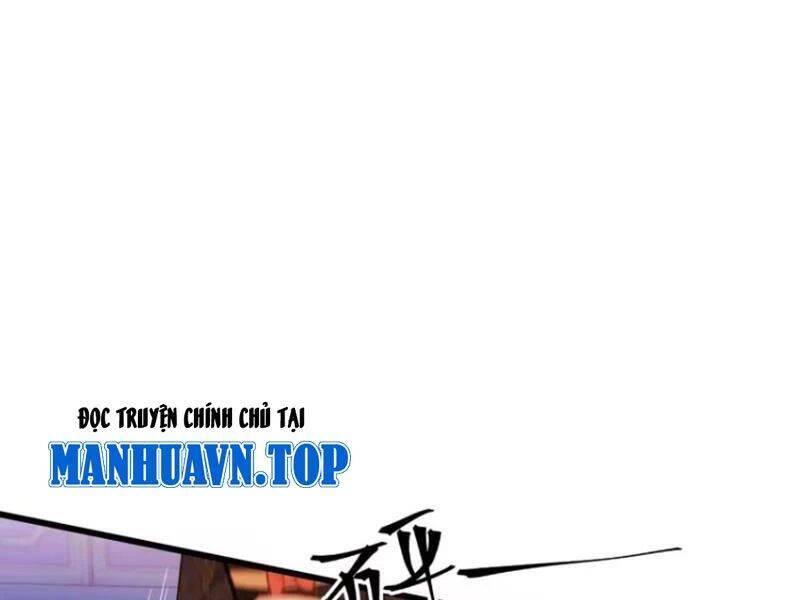 Hoá Ra Ta Đã Vô Địch Từ Lâu Chap 147 - Next Chap 148
