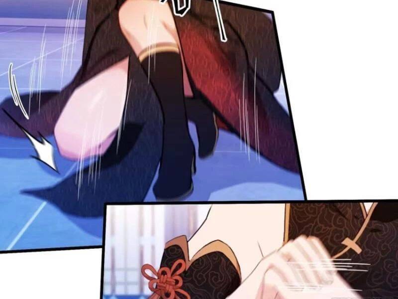 Hoá Ra Ta Đã Vô Địch Từ Lâu Chap 147 - Next Chap 148