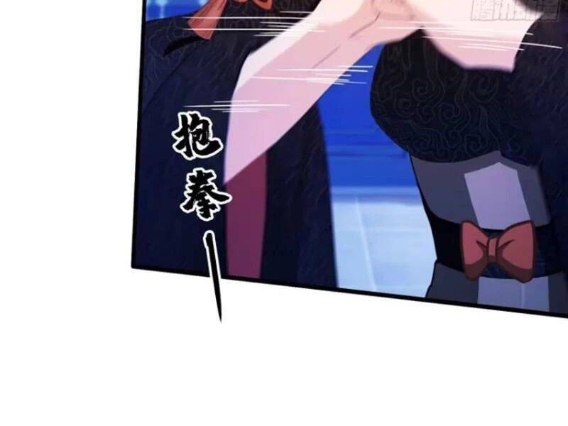 Hoá Ra Ta Đã Vô Địch Từ Lâu Chap 147 - Next Chap 148