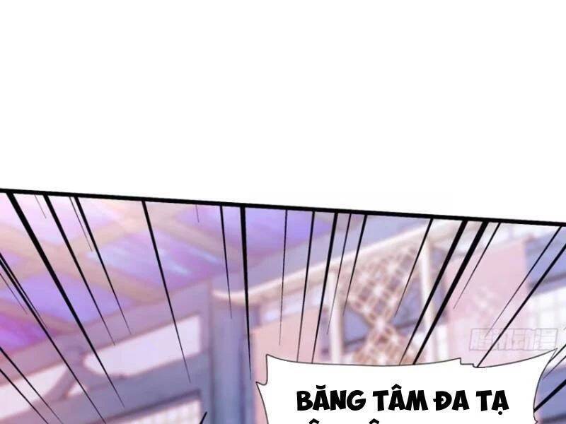 Hoá Ra Ta Đã Vô Địch Từ Lâu Chap 147 - Next Chap 148