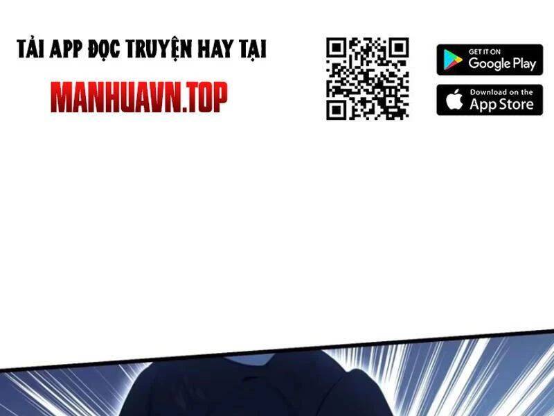 Hoá Ra Ta Đã Vô Địch Từ Lâu Chap 147 - Next Chap 148