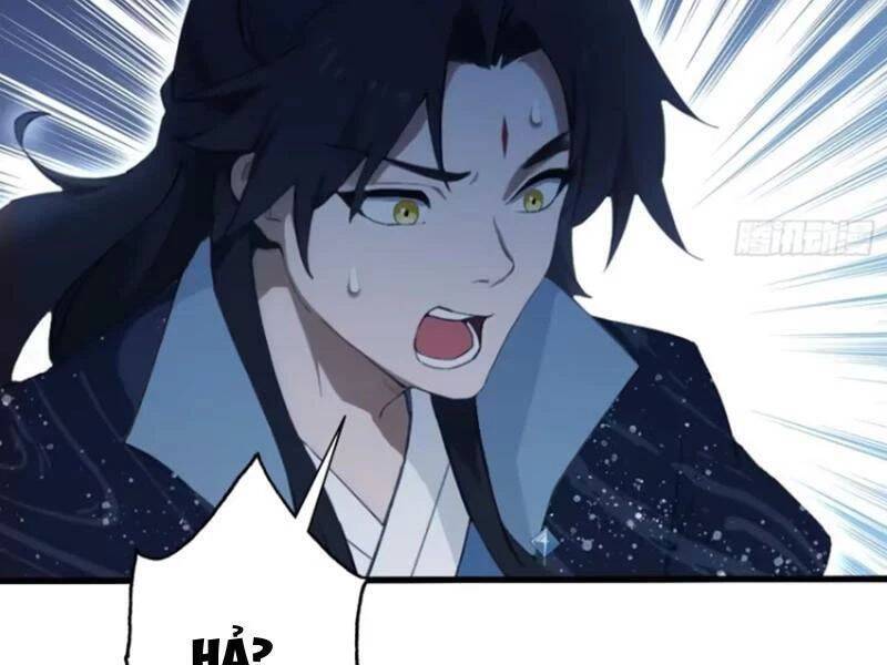 Hoá Ra Ta Đã Vô Địch Từ Lâu Chap 147 - Next Chap 148