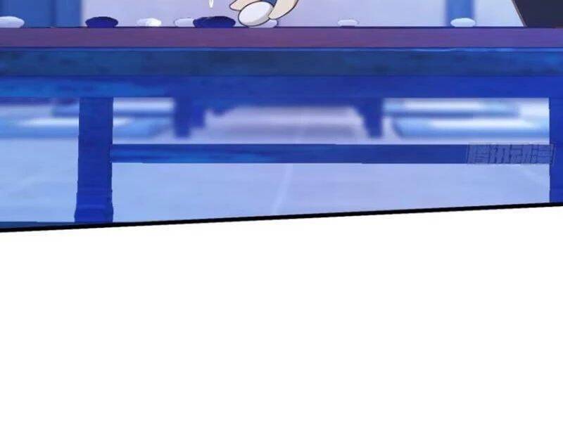 Hoá Ra Ta Đã Vô Địch Từ Lâu Chap 147 - Next Chap 148