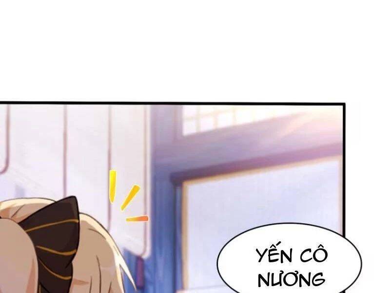 Hoá Ra Ta Đã Vô Địch Từ Lâu Chap 147 - Next Chap 148