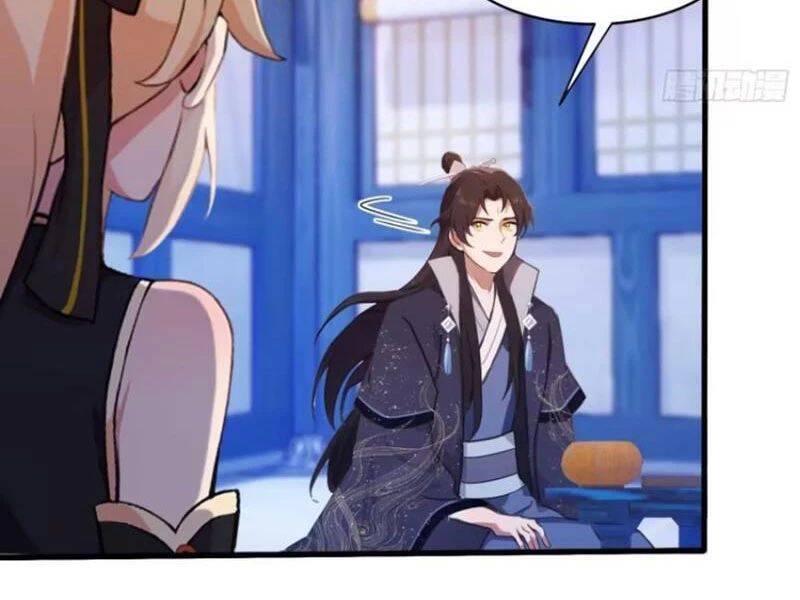 Hoá Ra Ta Đã Vô Địch Từ Lâu Chap 147 - Next Chap 148