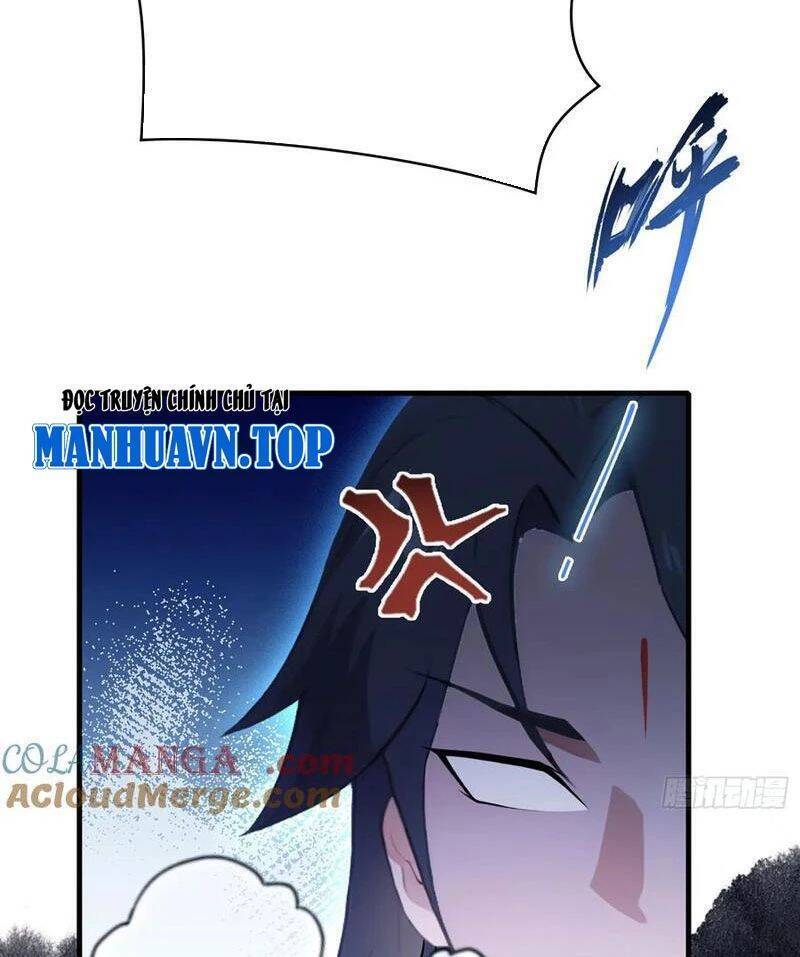 Hoá Ra Ta Đã Vô Địch Từ Lâu Chap 148 - Next Chap 149