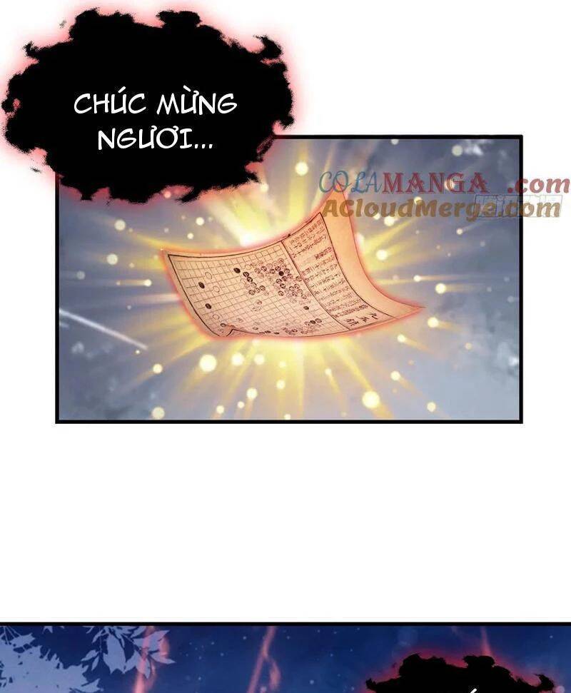 Hoá Ra Ta Đã Vô Địch Từ Lâu Chap 148 - Next Chap 149