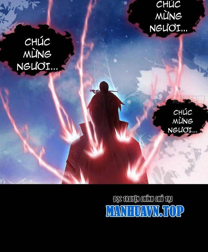 Hoá Ra Ta Đã Vô Địch Từ Lâu Chap 148 - Next Chap 149