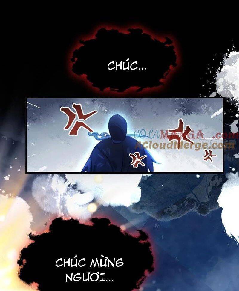 Hoá Ra Ta Đã Vô Địch Từ Lâu Chap 148 - Next Chap 149