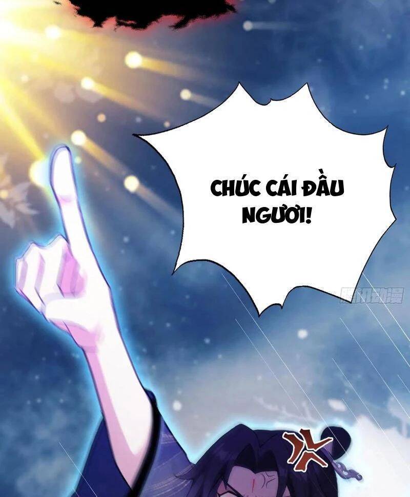 Hoá Ra Ta Đã Vô Địch Từ Lâu Chap 148 - Next Chap 149