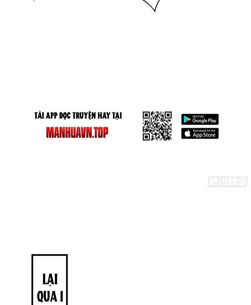 Hoá Ra Ta Đã Vô Địch Từ Lâu Chap 148 - Next Chap 149